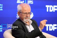 در ایران اهمیت و سهم تاریخ در فهم مناسبات بین‌المللی جدی گرفته نمی‌شود