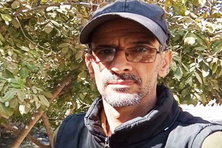کسب مقام اول جشنواره ملی رسانه ای توسط خبرنگار ایلامی