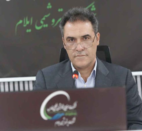 خریداری درمانگاه چوار برای ارائه خدمات درمانی به مردم