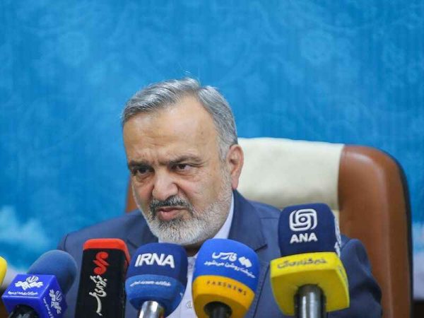 چه کسانی در اولویت حج سال آینده هستند؟