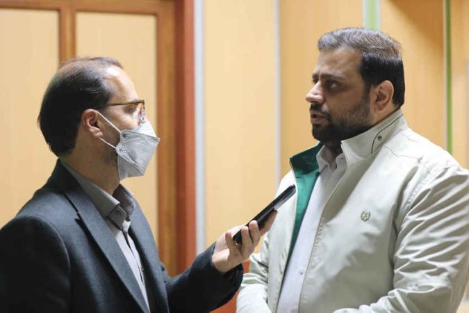 چابک‌سازی نظام اداری؛ دستگاه‌های اجرایی شهرهای کوچک زیر یک سقف می‌روند