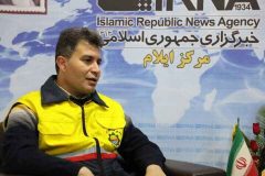 ۳۱ هزار شمارنده هوشمند برق در ایلام واگذار شد