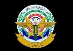 هشدار قرارگاه خاتم‌الانبیا(ص) به آمریکا