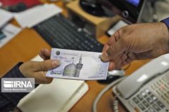 دستگاه‌های اجرایی حدود سه همت به شهرداری ایلام بدهکارند