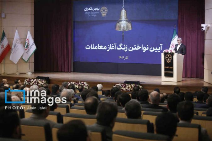 مدنی زاده خبر داد: برنامه ۱۷ بندی دولت برای ساماندهی اقتصاد