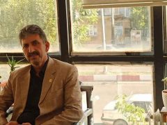 توزیع بیش از ۳۶ هزار تن کود کشاورزی در استان ایلام