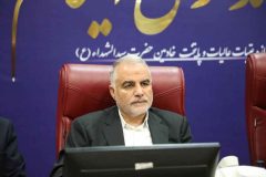 بدنه دولت ۱۵ درصد کوچک می‌شود؛ بهبود معیشت کارکنان