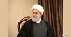 دبیرکل مجمع تقریب مذاهب اسلامی: شهید سلیمانی خود را وقف امنیت جهان اسلام کرد