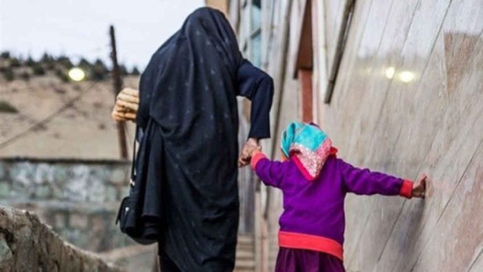 بهزیستی حمایت از زنان سرپرست خانوار را به سمت ارتقای خدمات هدایت می‌کند