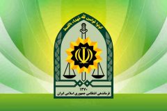 اطلاعیه پلیس تهران بزرگ درباره فعالیت برخی افراد سودجو در فضای مجازی