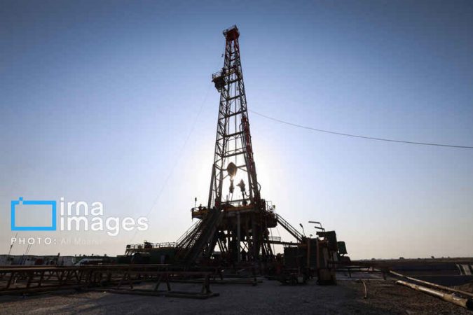 تحولات ونزوئلا معادلات بازار جهانی نفت را تغییر می‌دهد
