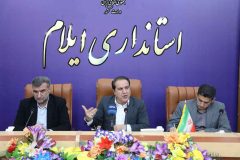 یارانه ارزی مستقیم به «سفره مردم» می‌رسد؛ نظارت بر بازار «تعطیل‌بردار» نیست