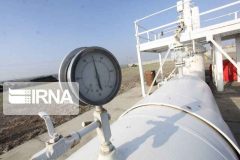 گازرسانی به ۸۸ واحد تولیدی و صنعتی ایلام