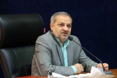 تاکید وزیر آموزش و پرورش بر استمرار آموزش دانش‌آموزان به صورت حضوری و کلاس‌های مجازی شاد