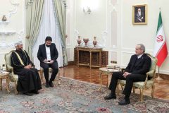 پزشکیان: اراده ایران اجرای توافقات دوجانبه و گسترش ارتباطات با عمان در همه زمینه‌ها است