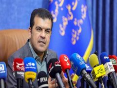 دانش‌بنیان‌های دارای ۱۰۰ هزار دلار صادرات، تسهیلات حمایتی دریافت می‌کنند
