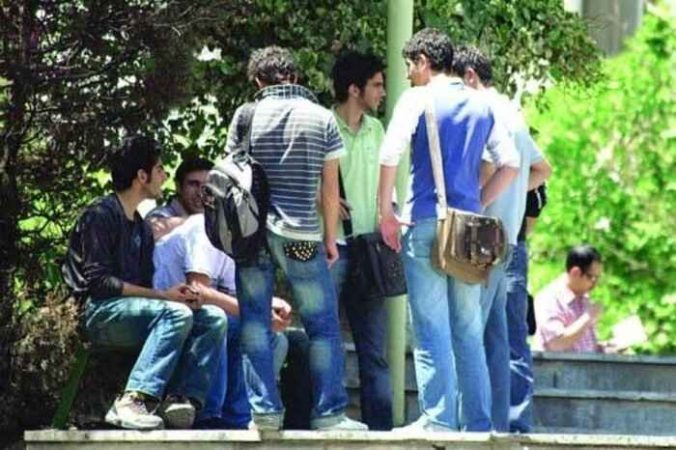 با نسل Z چگونه رفتار کنیم؟