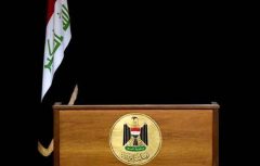 نوری المالکی در آستانه بازگشت؛ تغییرات در افق سیاسی عراق