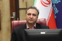 مطالبه‌های فرهنگیان بازنشسته در ایلام تا پایان هفته جاری پرداخت می‌شود