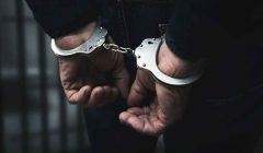 ۷۳ تروریست مسلح اغتشاشات در اصفهان دستگیر شدند