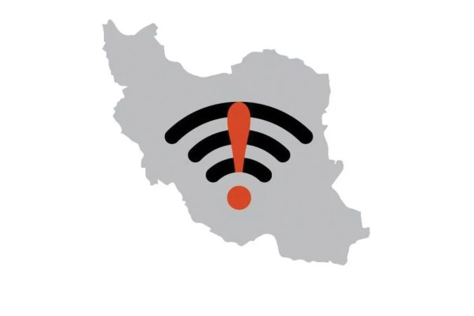 درخواست کسب‌وکارهای اینترنتی: ما را از ورشکستگی نجات دهید