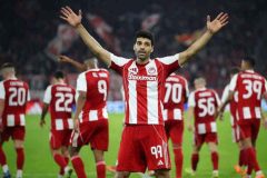 لیگ قهرمانان اروپا، گلزنی طارمی در شب تحقیر منچسترسیتی و طوفان گل رئال