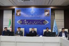 رسیدگی به پرونده‌های ناآرامی‌های اخیر قاطع و بدون ارفاق خواهد بود