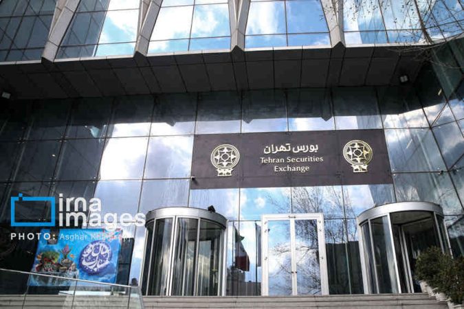 بخش عمده هیجانات منفی بازار سرمایه تخلیه شده است