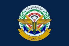 تبعات تروریستی اعلام کردن سپاه به طور مستقیم متوجه سیاستمداران اروپایی است