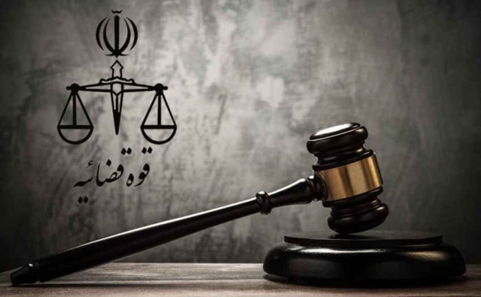اطلاق عنوان سازمان تروریستی به سپاه پاسداران فاقد وجاهت حقوقی است