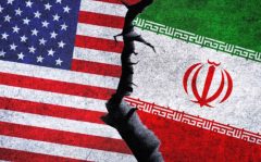 تحریم های جدید آمریکا علیه ایران؛ وزیر کشور و بابک زنجانی تحریم شدند