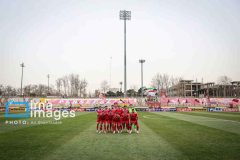 ترکیب احتمالی پرسپولیس مقابل چادرملو؛ فرصت طلایی اوسمار برای فرار از بحران