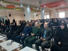 مُد و لباس بومی خاکریز مقابله با جنگ اقتصادی دشمن است