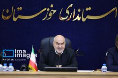پیگیری اجرای توافق واردات کالای اساسی از عراق با تمرکز بر دیپلماسی اقتصادی