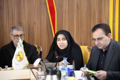دشمن با فتنه اقتصادی قصد کمرنگ کردن پیروزی ما در میدان دارد