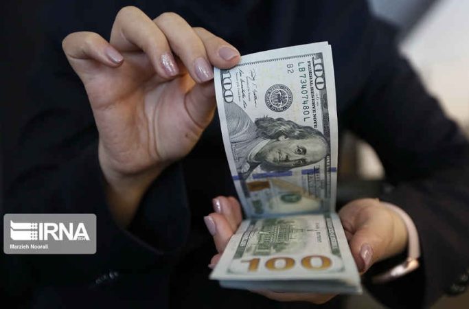 حذف ارز چند نرخی منجر به رقابت‌پذیری در صادرات و رونق تولید می‌شود