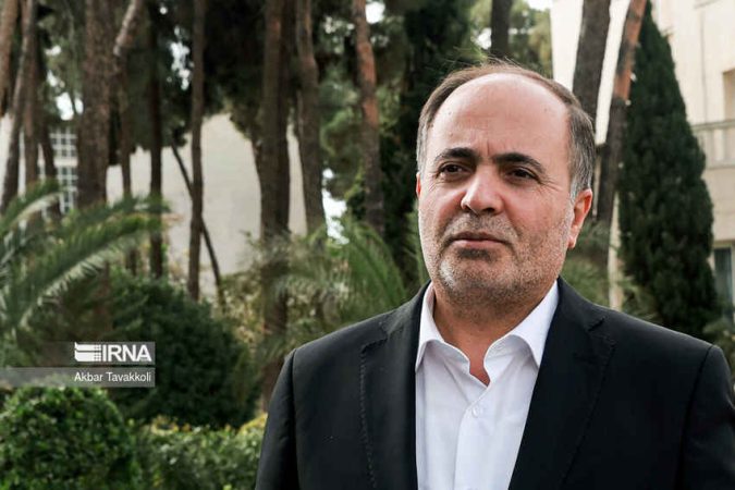 نوری قزلجه: قیمت مواد غذایی در ماه رمضان تغییر نمی‌کند/ ذخایر عالی کالاها
