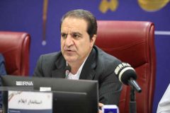 استاندار ایلام: سفر رئیس‌جمهور فرصتی طلایی برای توسعه استان است
