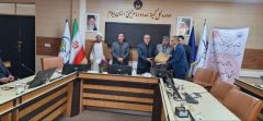 تقدیر از مدافعان سلامت روان؛ خدمات شبانه‌روزی کلینیک «رز» ایلام در حمایت از خانواده‌ها