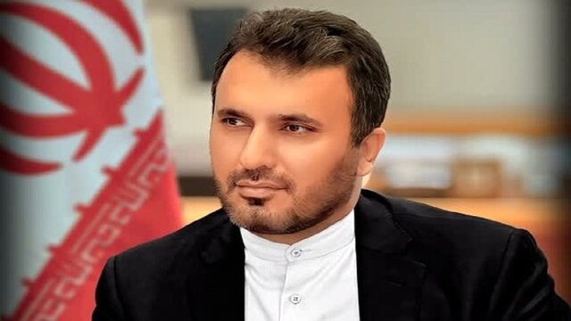 ضرورت بازنگری در آموزش‌ها/ با کمبود نیروی کار ماهر مواجه‌ایم