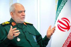 مطالبات رهبر انقلاب از دستگاه امنیتی کشور در مواجهه با وقایع دی ماه چه بود؟
