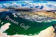 نظامی‌سازی خلیج فارس امنیت زیستی و غذایی منطقه را به خطر می‌اندازد