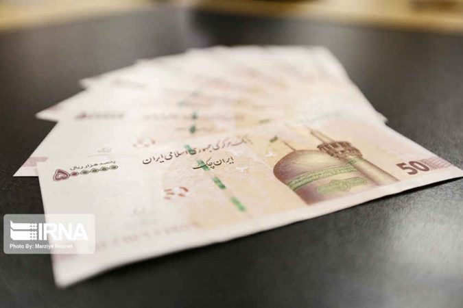سناریوهای تحقق رشد اقتصادی در پساجنگ/تثبیت حاکمیت ایران بر تنگه هرمز ضروریست