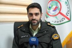 هشدار پلیس فتا درباره کلاهبرداری با نام مدارس/ احراز هویت ۲ مرحله‌ای را در «شاد» فعال کنید