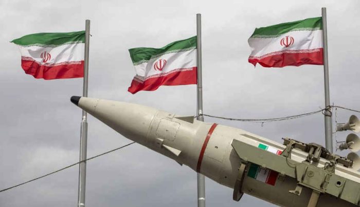 اعتمادبه‌نفس کاذب واشنگتن؛ جنگ با ایران، سقوطی تضمینی به باتلاقی فاجعه‌بار