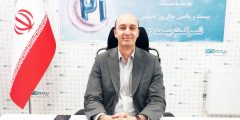 بیمه دی ایلام؛ رتبه نخست صنعت بیمه کشور را حفظ کرد