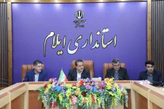 مشکل واحد تولید سیلیکون منگنز در ملکشاهی رفع می‌شود
