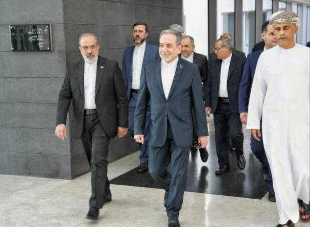 الگوی مذاکراتی تهران در دور سوم/ انتظارات دیپلماتیک از ژنو چیست؟