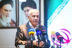 تک‌نرخی شدن ارز به تعادل بازار کمک کرد / شرط تداوم موفقیت، اصلاح حکمرانی اقتصادی