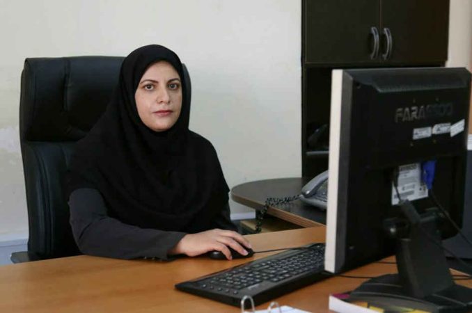 ۹۲ موتورخانه در ایلام اصلاح و بهینه سازی شد